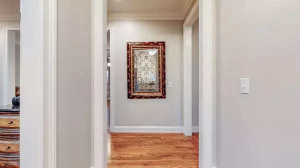 Hillsboro, TN 37342,20 Grace Haven Ct