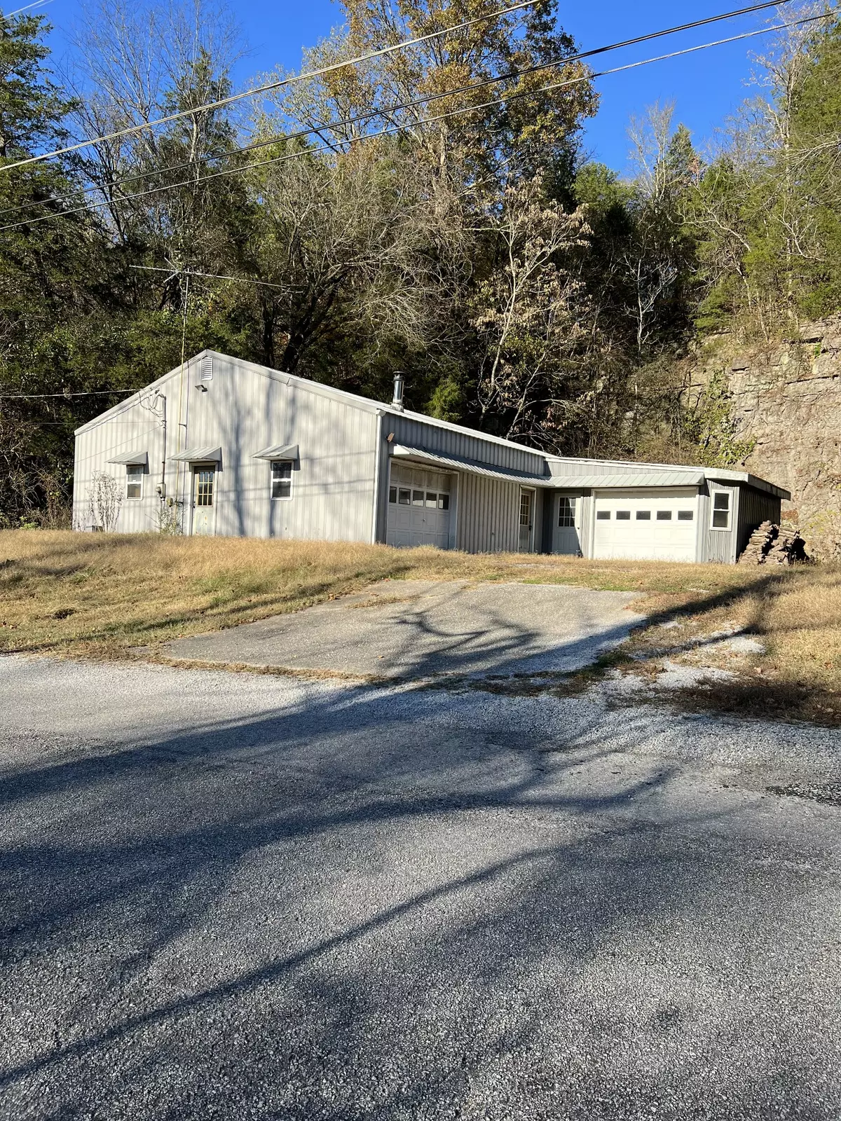 Pleasant Shade, TN 37145,13 Key Hollow Ln