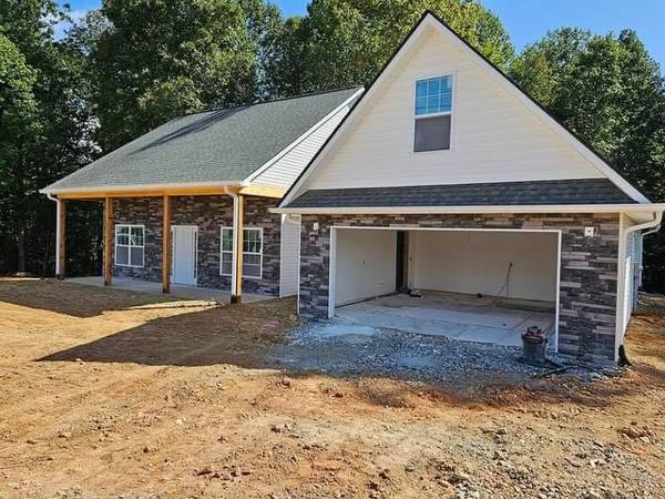 268 Kendallwood Dr,  Gainesboro,  TN 38562