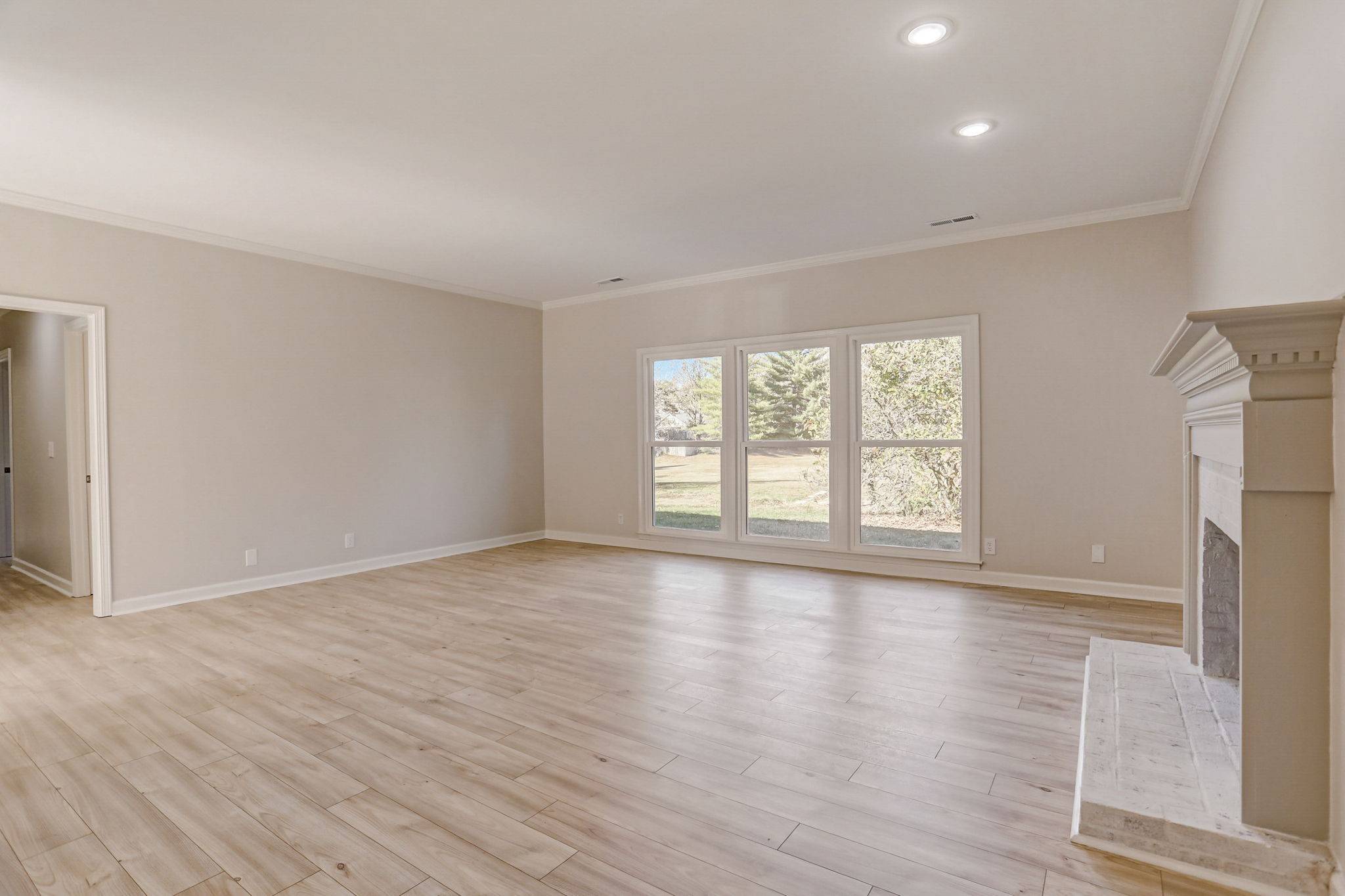 Franklin, TN 37069,1024 Boxwood Dr