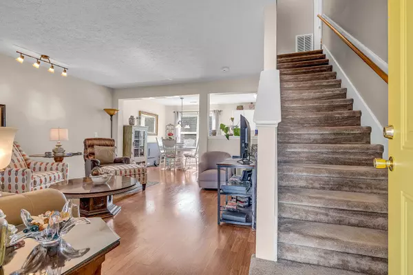 Hermitage, TN 37076,1905 Brookmeadow Ct