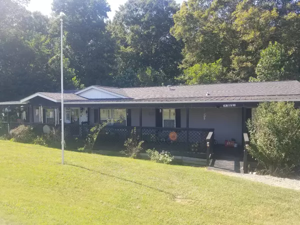 Westmoreland, TN 37186,2848 Hanestown Rd