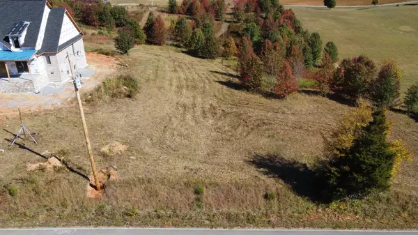 0 Hill Lane, Adams, TN 37010