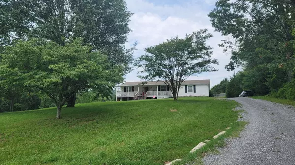 1754 Long Hollow Pike,  Gallatin,  TN 37066