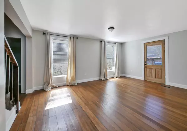 South Pittsburg, TN 37380,101 Magnolia Avenue