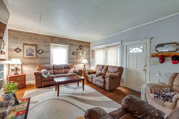 South Pittsburg, TN 37380,408 Laurel Avenue