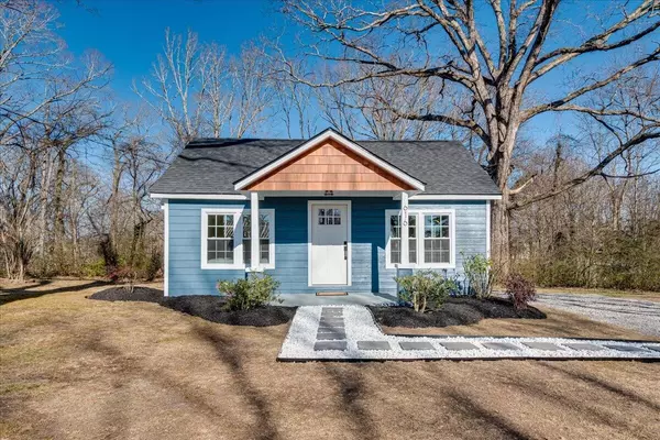 Athens, TN 37303,616 Haley Street