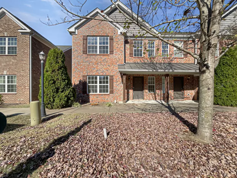 813 General Westmoreland Ct, Murfreesboro, TN 37129