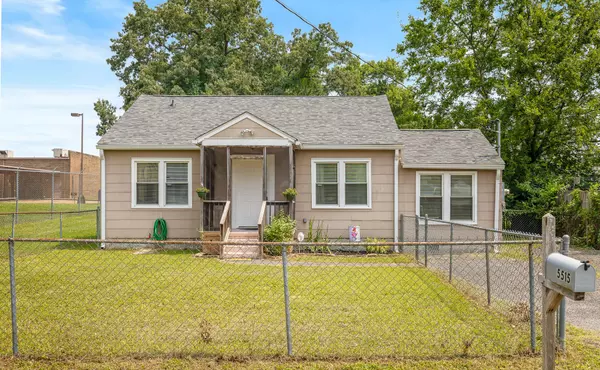 5515 Clemons Road, Chattanooga, TN 37412