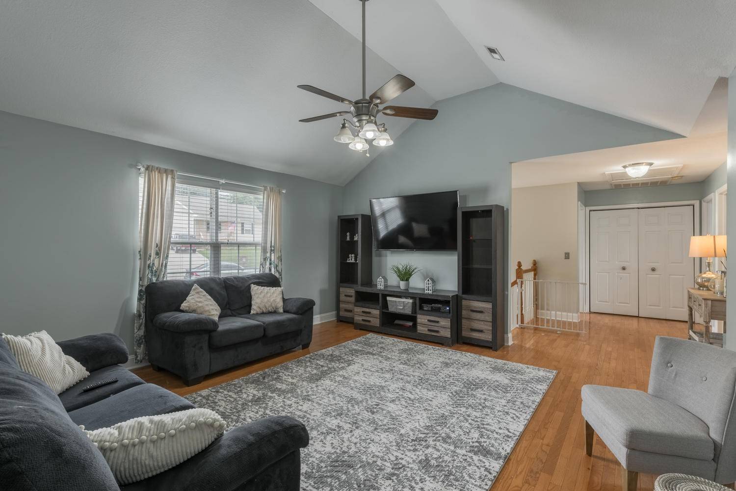 Ringgold, GA 30736,36 Hunter Lane