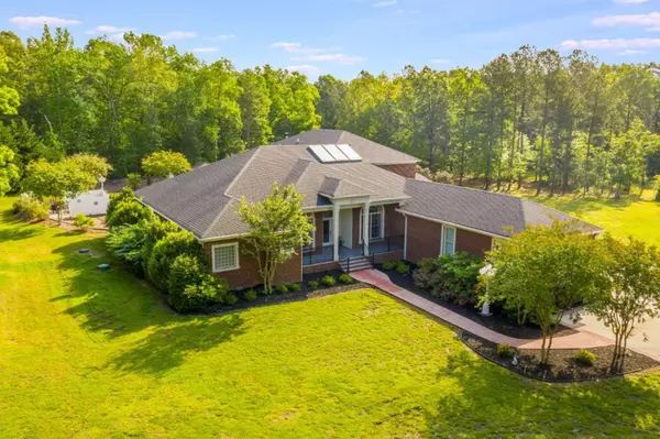 Apison, TN 37302,11831 Mcghee Road