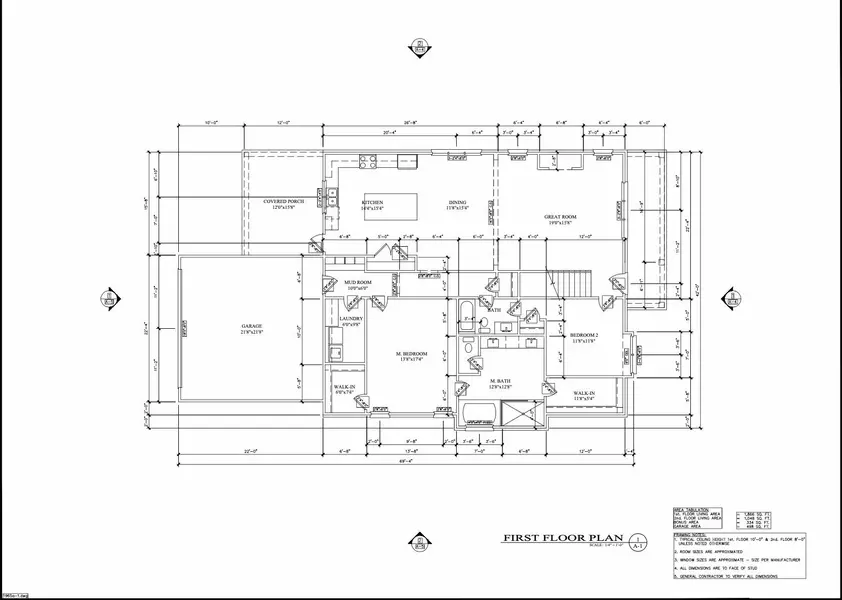 8419 Miss Tiffany Way, Ooltewah, TN 37363