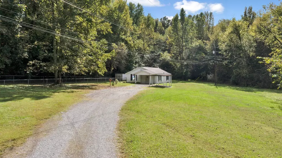 370 Phillips Road, Jasper, TN 37347