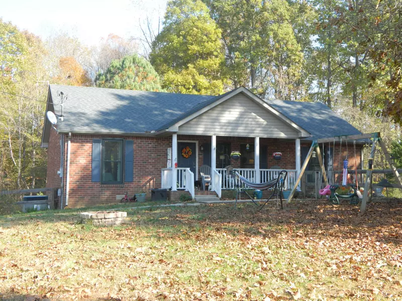 1125 Forest Xing, Joelton, TN 37080