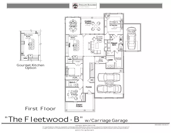 Hendersonville, TN 37075,493 Doversley Ct