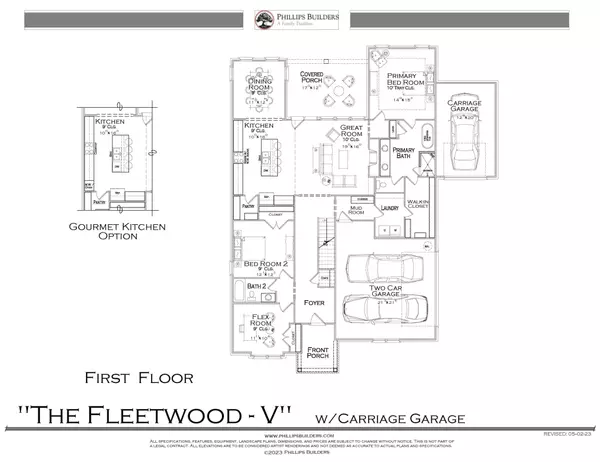 Hendersonville, TN 37075,501 Doversley Ct