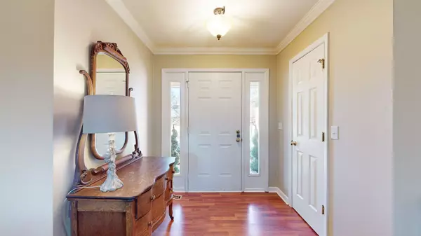 Murfreesboro, TN 37129,2518 Choctaw Trce