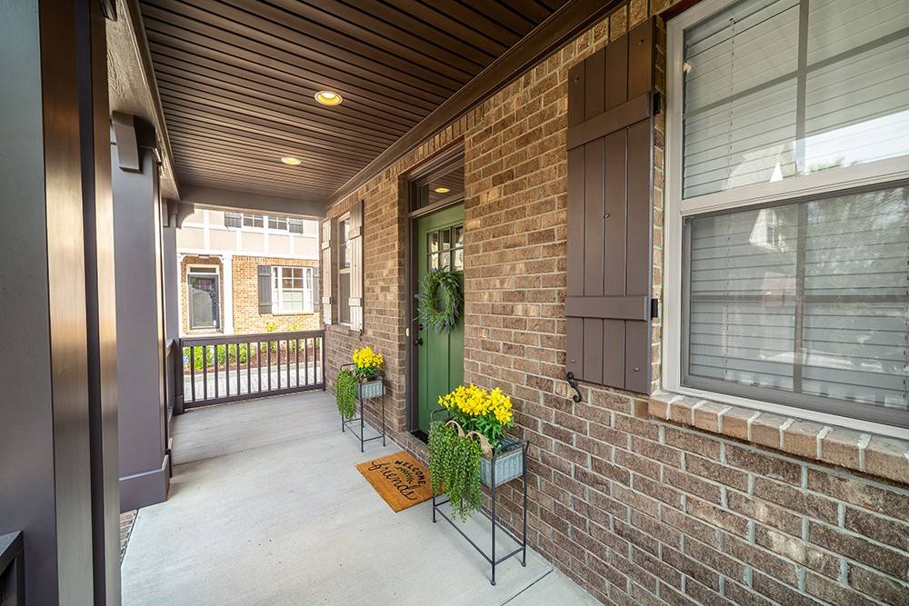 Nashville, TN 37214,2732 Lakeland Dr