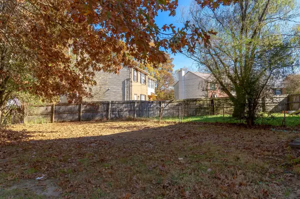 Nashville, TN 37214,1038 Patio Dr