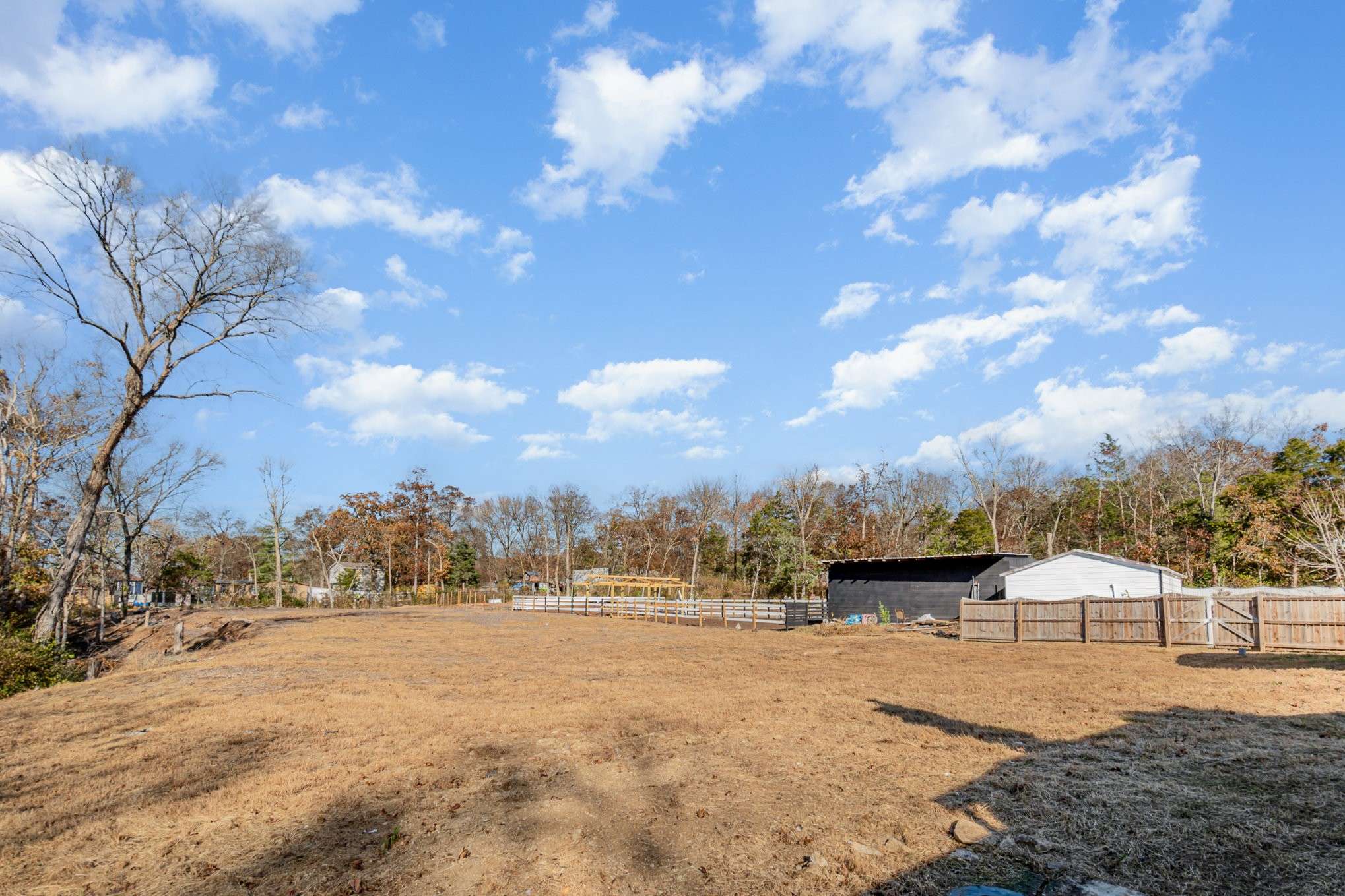 La Vergne, TN 37086,286 Jefferson Pike