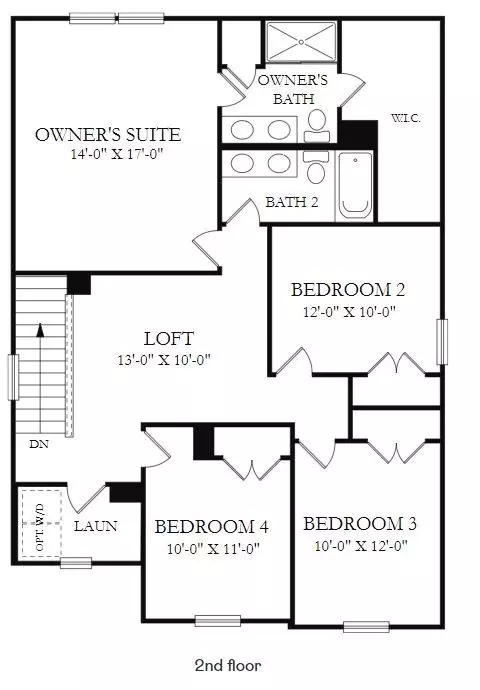 Columbia, TN 38401,3100 Lyman Ridge Road Lot 2203