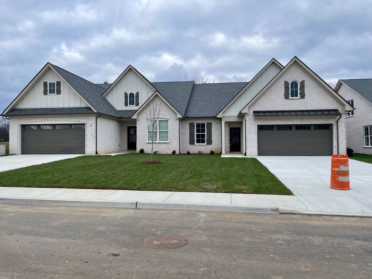 Shelbyville, TN 37160,2290 Midland Rd #4C