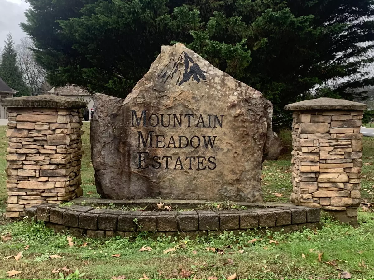 Jasper, TN 37347,155 Mountain Meadow Lane