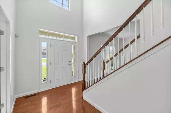 Mount Juliet, TN 37122,2111 Oaksprings Pl