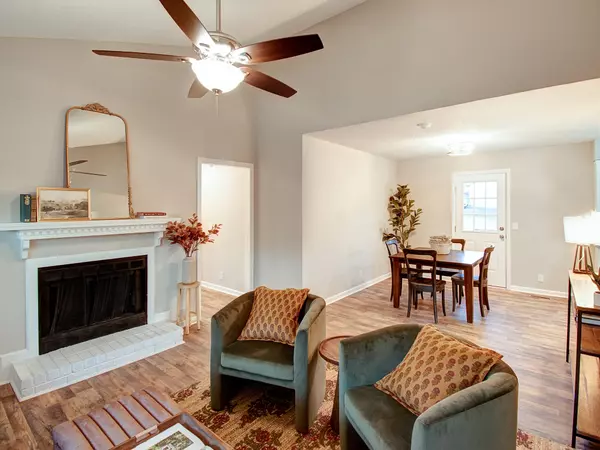 Madison, TN 37115,1524 Heritage View Blvd