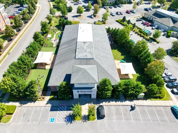 Hendersonville, TN 37075,108 Cinema Dr