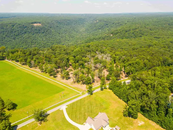 Tracy City, TN 37387,0 Ingman Rd