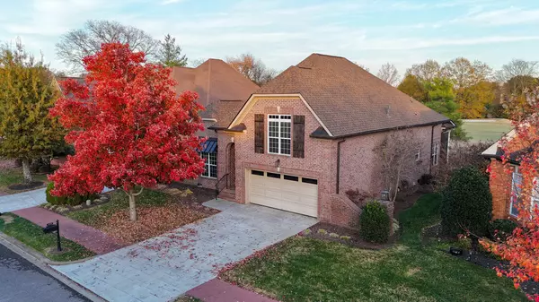 Gallatin, TN 37066,1155 Fairvue Village Ln