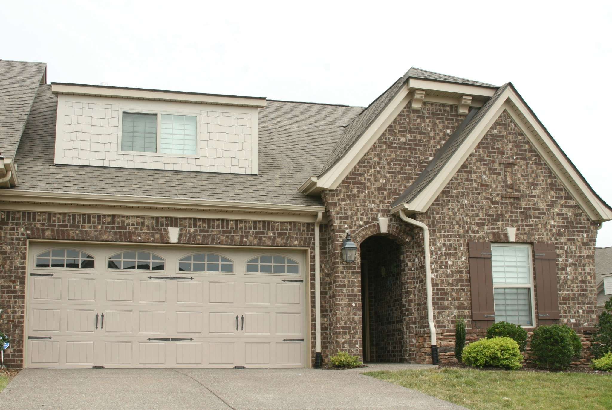 Lebanon, TN 37087,1040 Callaway Dr