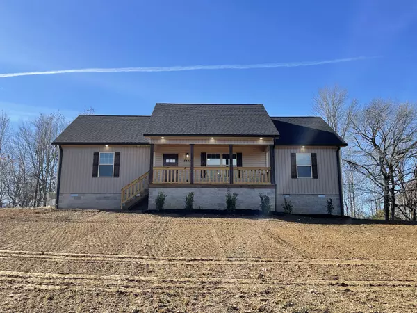 8447 Epperson Springs Rd,  Westmoreland,  TN 37186