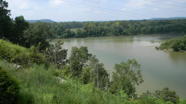 Waverly, TN 37185,640 Cooley Rd