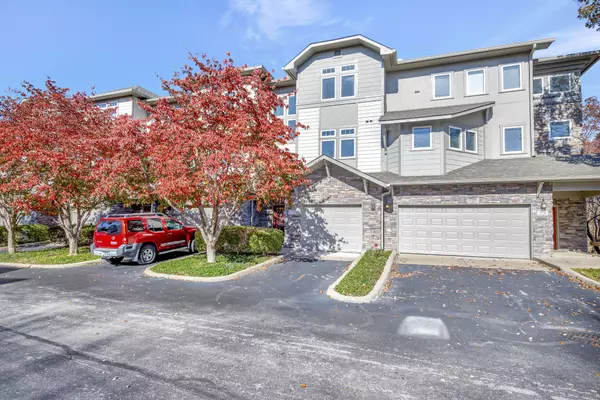 320 Old Hickory Blvd #2709, Nashville, TN 37221