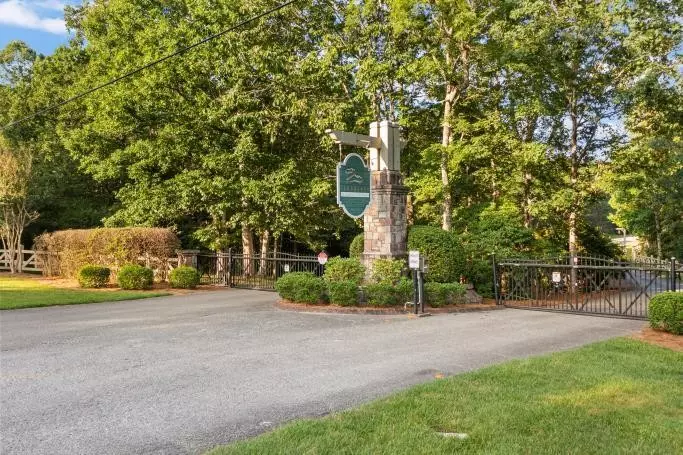 Rising Fawn, GA 30738,5 N Stewart Lane
