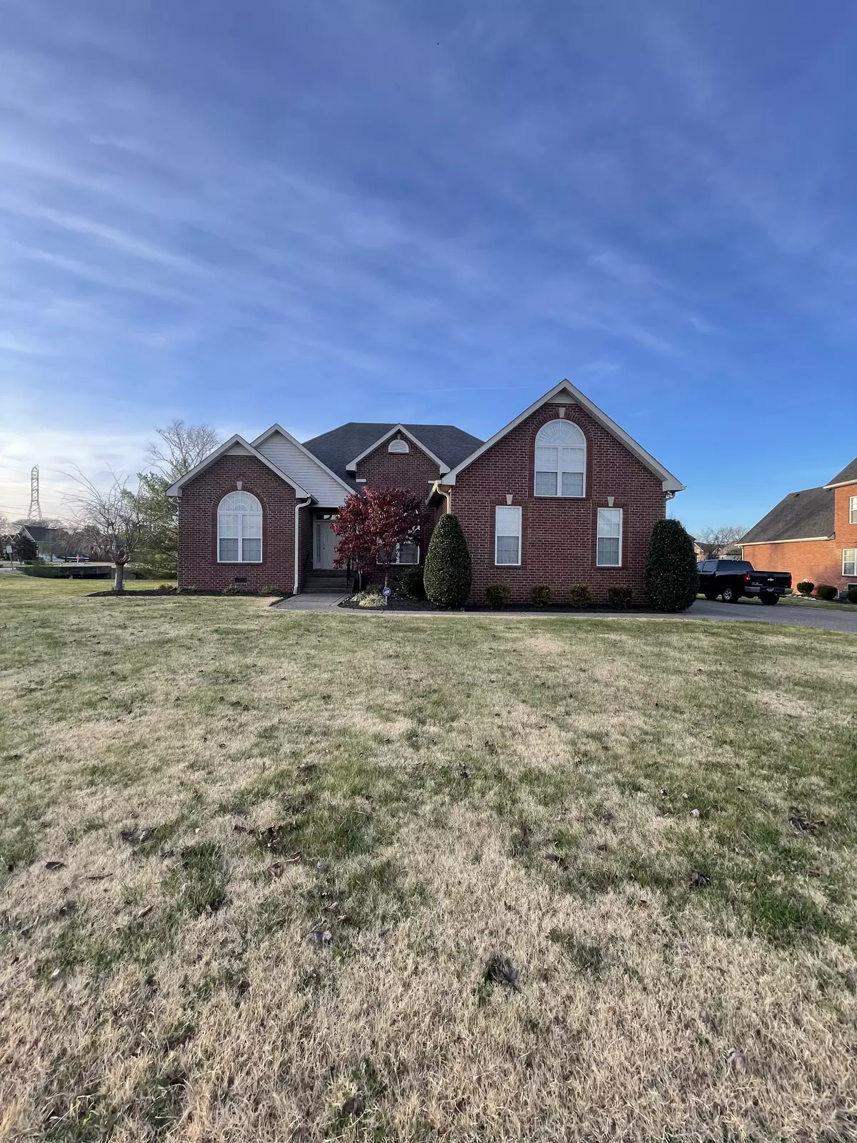 Lebanon, TN 37087,245 Twelve Oaks Ct