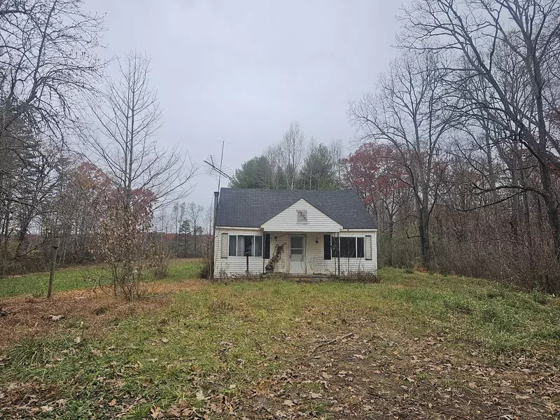 109 Rankin Rd, Gruetli Laager, TN 37339