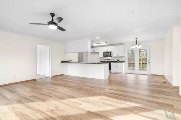 Dover, TN 37058,440 Stimson Rd