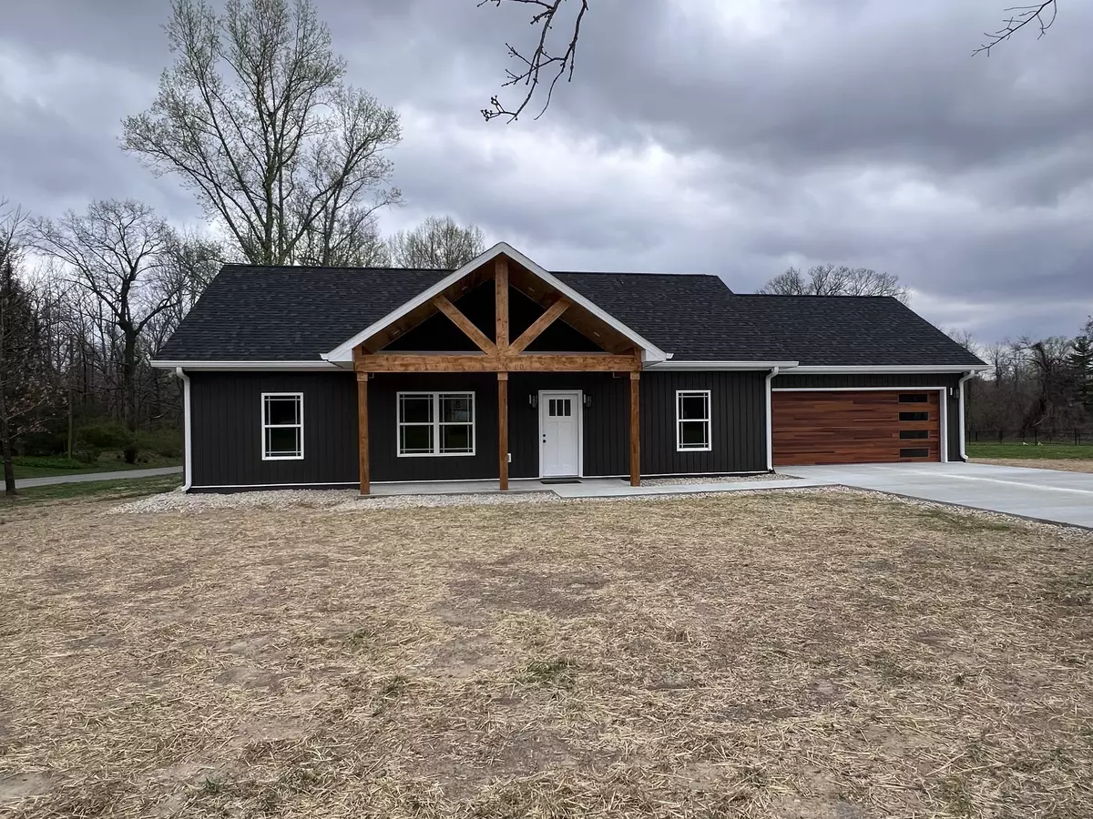 Monteagle, TN 37356,0 Fifth St