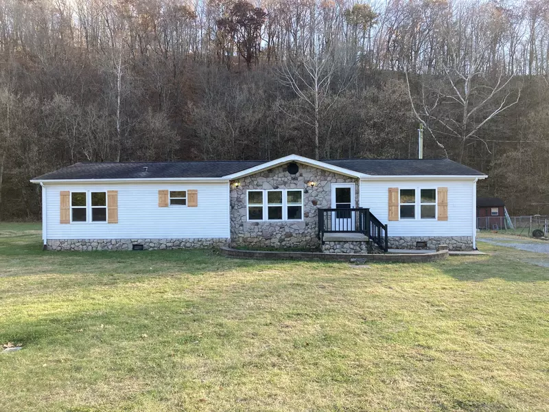 140 Henry Rd, Goodlettsville, TN 37072