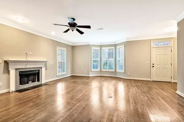 Nashville, TN 37204,108 Colony Ct