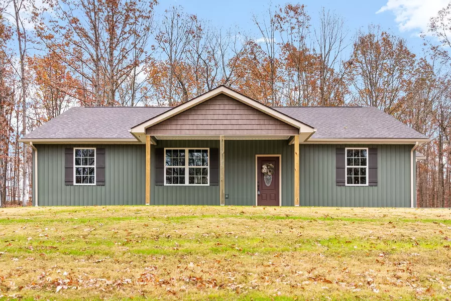 147 Limekiln Rd, Erin, TN 37061