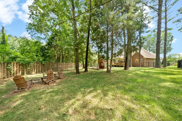 Clarksville, TN 37043,853 Glastonbury Ct