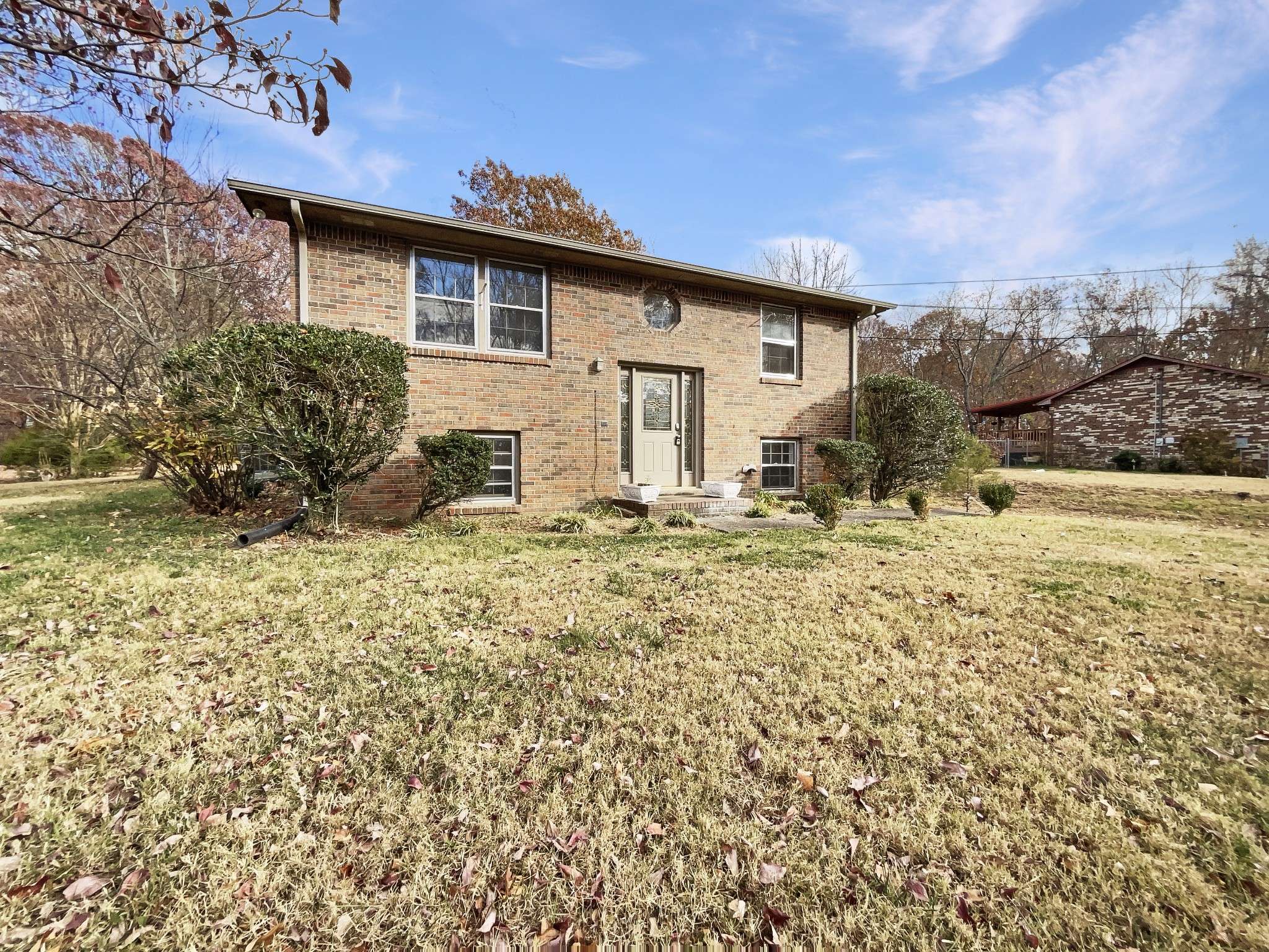Fairview, TN 37062,7114 Crow Cut Rd