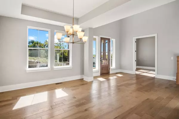 Franklin, TN 37067,6035 Lookaway Circle