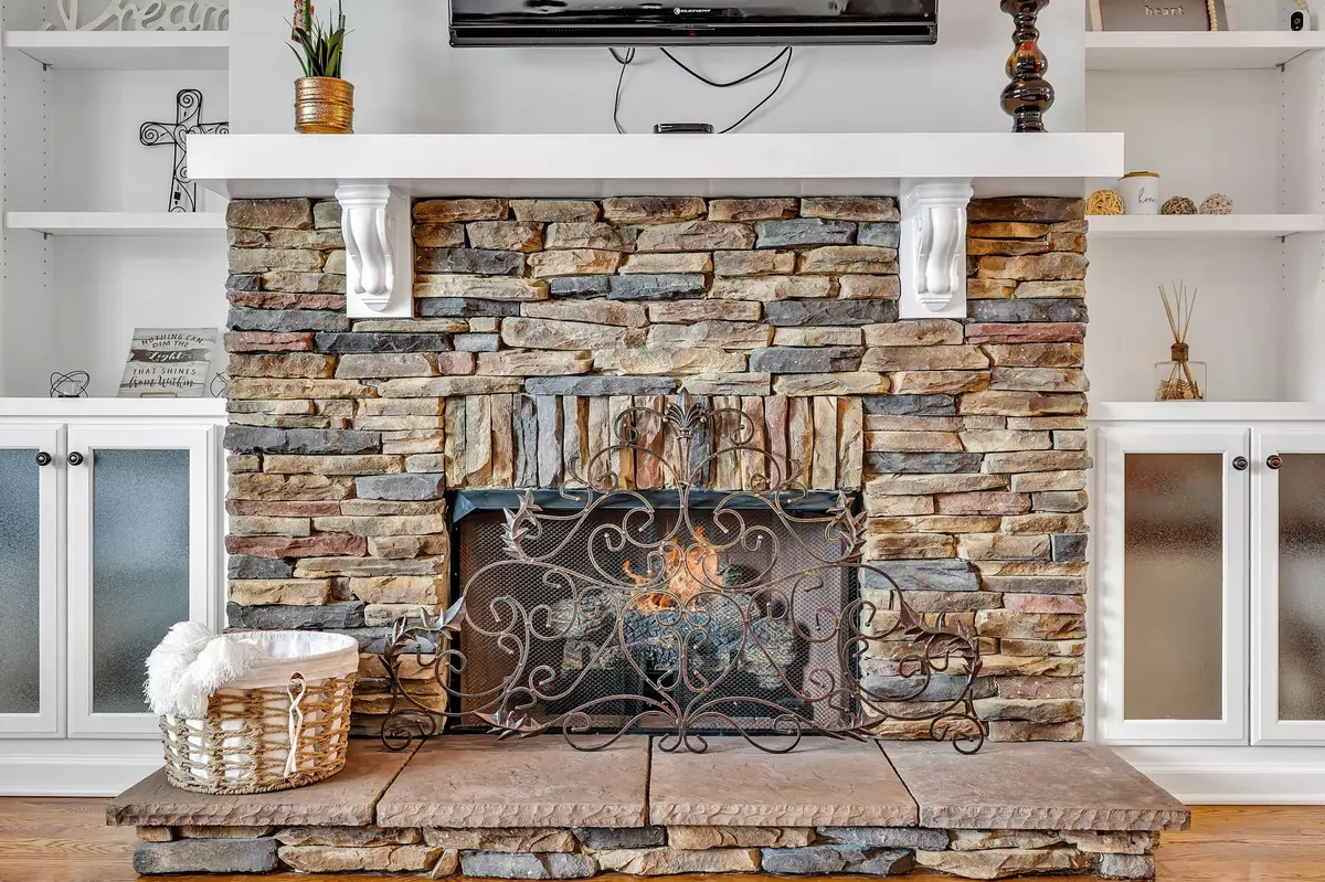 Ashland City, TN 37015,1075 Double Tree Ct