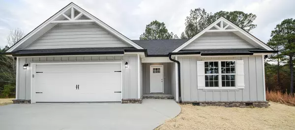 103 County Road 3050, Athens, TN 37303