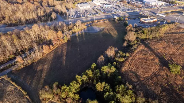 Dickson, TN 37055,0 Kaiser Road